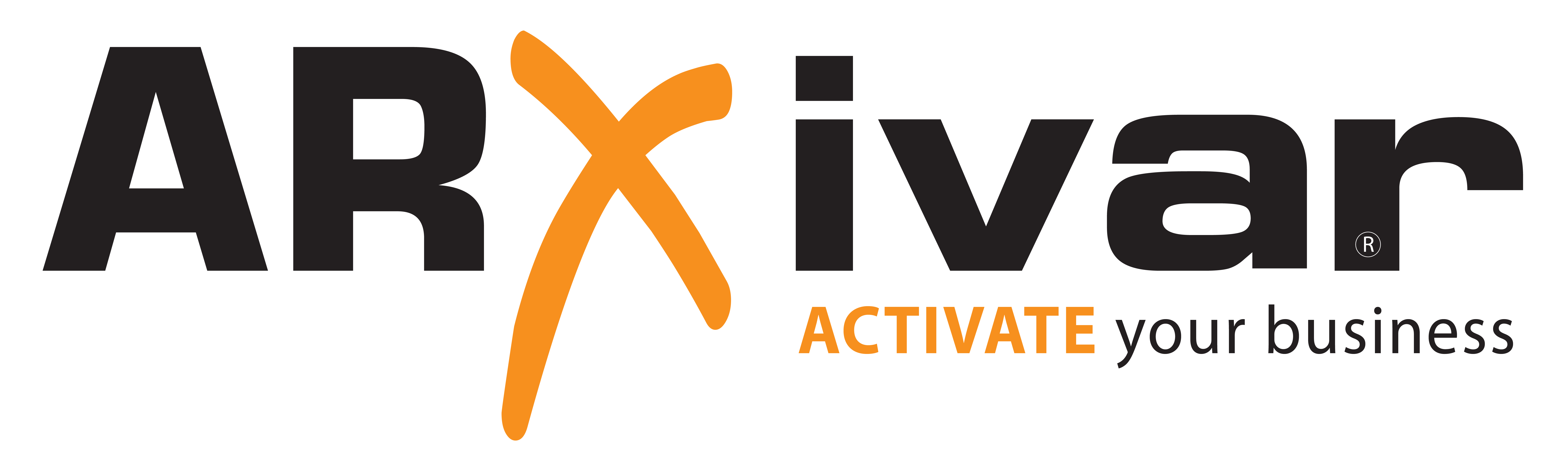 2017 Logo activate your business.png