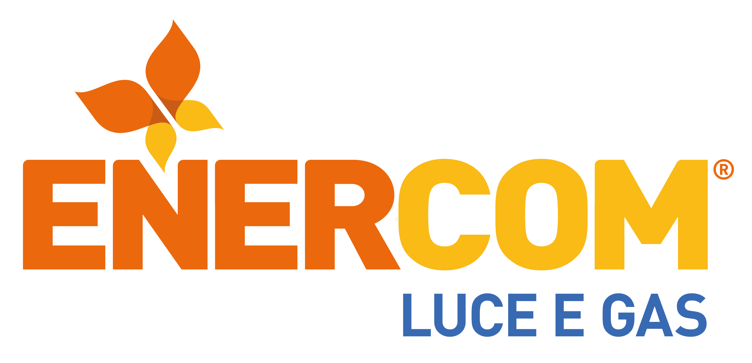 Enercom Logo Luce e Gas.png