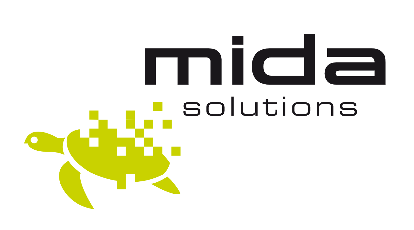 LogoMida3.png