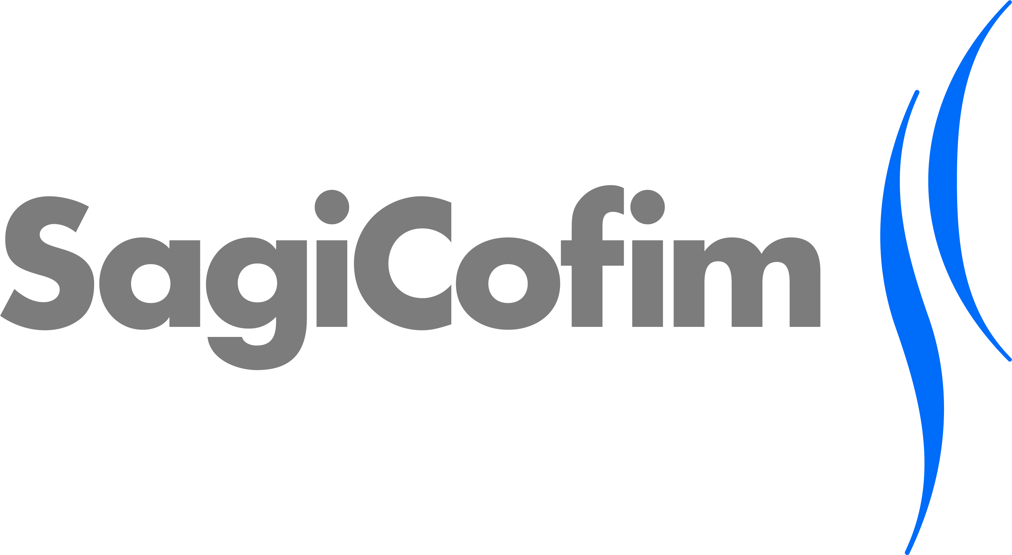 Sagicofim_Logo CMYK.jpg