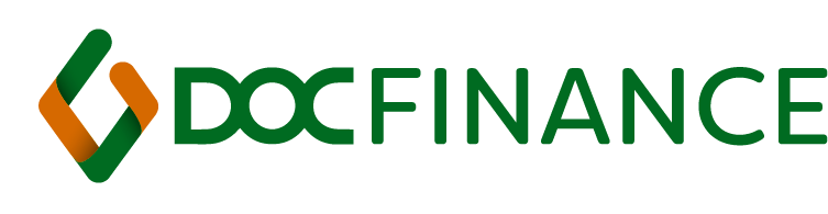 logo-doc-finance-verde.png